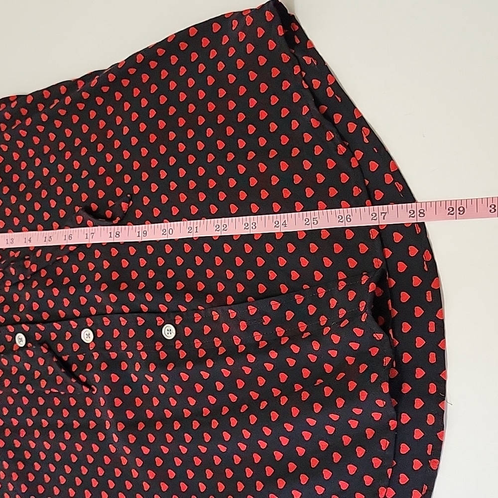 Kate Moss for Equipment collarless slim fit silk blouse size small - Picture 13 of 13